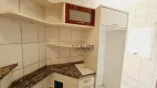 Foto 7 de Apartamento com 2 Quartos à venda, 85m² em Jardim Pau Preto, Indaiatuba