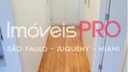 Foto 15 de Apartamento com 3 Quartos à venda, 115m² em Brooklin, São Paulo