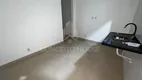 Foto 5 de Apartamento com 1 Quarto para alugar, 25m² em Ayrosa, Osasco