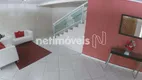 Foto 24 de Apartamento com 3 Quartos à venda, 97m² em Jardim Guanabara, Rio de Janeiro