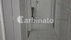 Foto 11 de Cobertura com 3 Quartos para alugar, 340m² em Jardim América, São Paulo