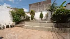 Foto 56 de Casa com 4 Quartos à venda, 310m² em Passo da Areia, Porto Alegre
