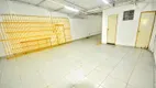 Foto 4 de Ponto Comercial para alugar, 157m² em Centro, Campinas