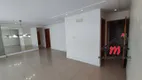 Foto 2 de Apartamento com 4 Quartos à venda, 153m² em Pituba, Salvador