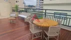 Foto 3 de Apartamento com 4 Quartos à venda, 153m² em Centro, Caçapava