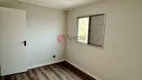 Foto 21 de Apartamento com 2 Quartos à venda, 56m² em Vila Formosa, São Paulo