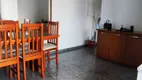Foto 13 de Apartamento com 3 Quartos à venda, 75m² em Socorro, São Paulo