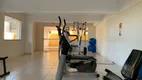 Foto 27 de Apartamento com 2 Quartos à venda, 68m² em Jardim Portal do Sol, Marília