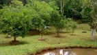 Foto 10 de Fazenda/Sítio com 2 Quartos à venda, 150m² em Despezio, São Lourenço da Serra