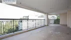 Foto 4 de Apartamento com 4 Quartos à venda, 357m² em Paraíso do Morumbi, São Paulo