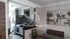 Foto 2 de Apartamento com 2 Quartos à venda, 64m² em Vila Ferreira Jorge, Campinas