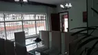 Foto 6 de Casa com 4 Quartos à venda, 254m² em Vila Osasco, Osasco