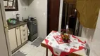 Foto 10 de Casa com 5 Quartos à venda, 244m² em Correas, Petrópolis