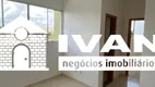 Foto 10 de Apartamento com 2 Quartos à venda, 47m² em Jardim Célia, Uberlândia