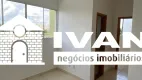 Foto 10 de Apartamento com 2 Quartos à venda, 48m² em Jardim Célia, Uberlândia