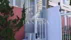 Foto 34 de Apartamento com 3 Quartos à venda, 101m² em Campestre, Santo André