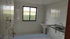 Foto 8 de Apartamento com 3 Quartos à venda, 80m² em Sao Sebastiao, Petrópolis