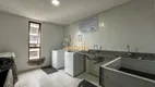 Foto 17 de Apartamento com 2 Quartos à venda, 65m² em Centro, Torres