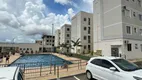 Foto 2 de Apartamento com 2 Quartos à venda, 41m² em Lorena Parque, Goiânia