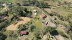 Foto 11 de Fazenda/Sítio com 3 Quartos à venda, 39470m² em , Monteiro Lobato