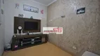 Foto 5 de Sobrado com 4 Quartos à venda, 100m² em Vila Medeiros, São Paulo