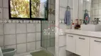 Foto 52 de Casa de Condomínio com 4 Quartos à venda, 872m² em Barra da Tijuca, Rio de Janeiro