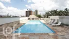 Foto 7 de Apartamento com 3 Quartos à venda, 114m² em Ipiranga, São Paulo