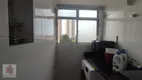 Foto 7 de Apartamento com 2 Quartos à venda, 49m² em Móoca, São Paulo