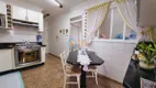 Foto 18 de Apartamento com 3 Quartos à venda, 156m² em Vila Santa Catarina, Americana