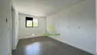 Foto 16 de Apartamento com 3 Quartos à venda, 309m² em Bom Retiro, Blumenau