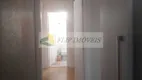 Foto 40 de Apartamento com 2 Quartos à venda, 165m² em Cambuí, Campinas