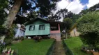 Foto 5 de Casa com 2 Quartos à venda, 70m² em Pórtico, Gramado