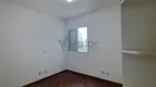 Foto 8 de Apartamento com 3 Quartos à venda, 90m² em Jardim Guanabara, Campinas