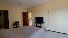 Foto 18 de Casa com 4 Quartos à venda, 309m² em Sapiranga, Fortaleza