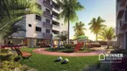 Foto 12 de Apartamento com 2 Quartos à venda, 60m² em Jardim Praia Mar, Itapema