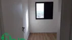 Foto 13 de Apartamento com 3 Quartos à venda, 70m² em Vila Carbone, São Paulo