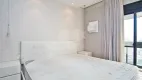 Foto 19 de Apartamento com 3 Quartos à venda, 184m² em Jardim Sul, São Paulo