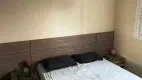 Foto 11 de Apartamento com 3 Quartos para alugar, 77m² em Ponta da Praia, Santos