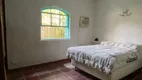 Foto 34 de Casa com 4 Quartos para alugar, 400m² em Jardim Guaiúba, Guarujá