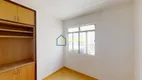 Foto 11 de Apartamento com 4 Quartos à venda, 140m² em Santo Antônio, Belo Horizonte