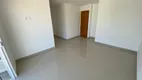 Foto 18 de Casa com 3 Quartos à venda, 140m² em  Pedra de Guaratiba, Rio de Janeiro