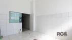 Foto 10 de Ponto Comercial à venda, 159m² em São João, Porto Alegre