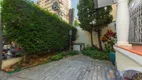 Foto 28 de Casa com 4 Quartos à venda, 228m² em Paraíso, São Paulo