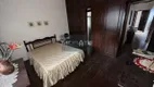Foto 9 de Casa com 3 Quartos à venda, 200m² em Novo Eldorado, Contagem