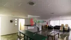 Foto 18 de Apartamento com 2 Quartos à venda, 74m² em Bela Vista, São Paulo