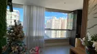 Foto 12 de Apartamento com 2 Quartos à venda, 84m² em Campinas, São José