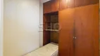 Foto 42 de Apartamento com 4 Quartos para alugar, 367m² em Bela Vista, São Paulo