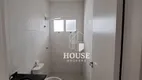 Foto 6 de Casa com 2 Quartos à venda, 50m² em Residencial Cidade Jardim, Mogi Guaçu