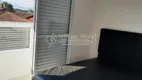 Foto 8 de Casa com 2 Quartos à venda, 61m² em Jardim Real, Praia Grande