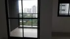 Foto 2 de Apartamento com 1 Quarto à venda, 28m² em Chácara Inglesa, São Paulo